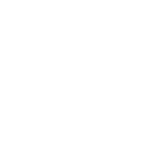 Ediouro - Publicações