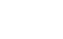 FTD Educação